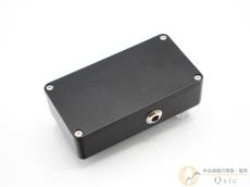 Animals Pedal Surfing Bear Overdrive Limited Edition [QMW53]【阿倍野店在庫】_2