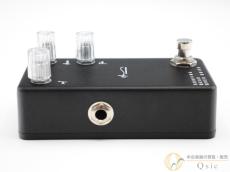 Animals Pedal Surfing Bear Overdrive Limited Edition [QMW53]【阿倍野店在庫】_3