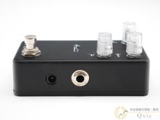 Animals Pedal Surfing Bear Overdrive Limited Edition [QMW53]【阿倍野店在庫】_4