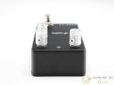 Animals Pedal Surfing Bear Overdrive Limited Edition [QMW53]【阿倍野店在庫】_5