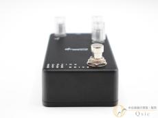 Animals Pedal Surfing Bear Overdrive Limited Edition [QMW53]【阿倍野店在庫】_6