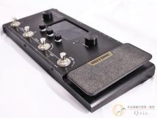 Vital Audio AMPERO [QM836]【神戸店在庫】