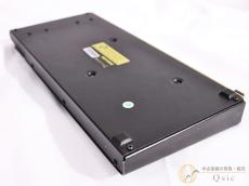 Vital Audio AMPERO [QM836]【神戸店在庫】_2