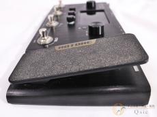 Vital Audio AMPERO [QM836]【神戸店在庫】_3