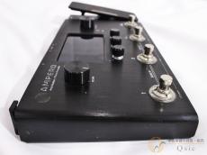 Vital Audio AMPERO [QM836]【神戸店在庫】_4