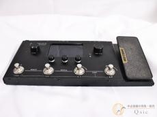 Vital Audio AMPERO [QM836]【神戸店在庫】_5