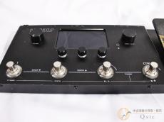 Vital Audio AMPERO [QM836]【神戸店在庫】_6