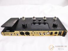Vital Audio AMPERO [QM836]【神戸店在庫】_7