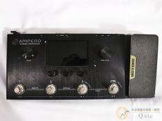 Vital Audio AMPERO [QM836]【神戸店在庫】_8