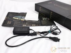 Vital Audio AMPERO [QM836]【神戸店在庫】_9