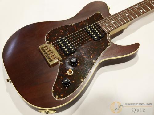 Crews Maniac Sound Aristoteles V2 2015年製 【返品OK】[QM100]【神戸店在庫】