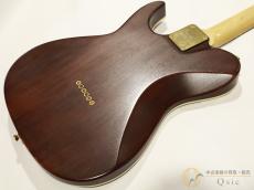 Crews Maniac Sound Aristoteles V2 2015年製 【返品OK】[QM100]【神戸店在庫】_2