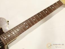 Crews Maniac Sound Aristoteles V2 2015年製 【返品OK】[QM100]【神戸店在庫】_3