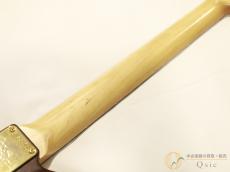 Crews Maniac Sound Aristoteles V2 2015年製 【返品OK】[QM100]【神戸店在庫】_4