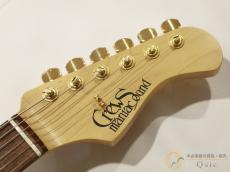 Crews Maniac Sound Aristoteles V2 2015年製 【返品OK】[QM100]【神戸店在庫】_5