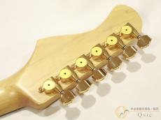 Crews Maniac Sound Aristoteles V2 2015年製 【返品OK】[QM100]【神戸店在庫】_6