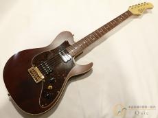 Crews Maniac Sound Aristoteles V2 2015年製 【返品OK】[QM100]【神戸店在庫】_7
