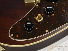 Crews Maniac Sound Aristoteles V2 2015年製 【返品OK】[QM100]【神戸店在庫】_8