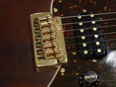 Crews Maniac Sound Aristoteles V2 2015年製 【返品OK】[QM100]【神戸店在庫】_9