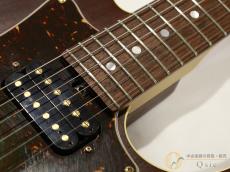 Crews Maniac Sound Aristoteles V2 2015年製 【返品OK】[QM100]【神戸店在庫】_10