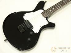 Greco MQ-600 【返品OK】[QM505]【神戸店在庫】