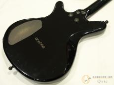Greco MQ-600 【返品OK】[QM505]【神戸店在庫】_2