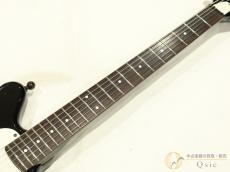 Greco MQ-600 【返品OK】[QM505]【神戸店在庫】_3