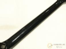 Greco MQ-600 【返品OK】[QM505]【神戸店在庫】_4