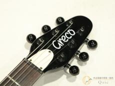 Greco MQ-600 【返品OK】[QM505]【神戸店在庫】_5