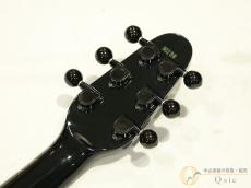 Greco MQ-600 【返品OK】[QM505]【神戸店在庫】_6