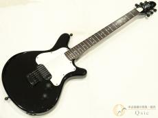 Greco MQ-600 【返品OK】[QM505]【神戸店在庫】_7