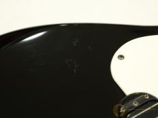 Greco MQ-600 【返品OK】[QM505]【神戸店在庫】_9