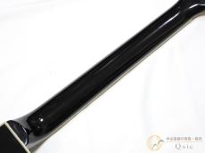 Epiphone Les Paul Custom EB 【返品OK】[QM922]【神戸店在庫】_4