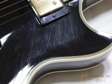Epiphone Les Paul Custom EB 【返品OK】[QM922]【神戸店在庫】_8