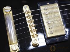 Epiphone Les Paul Custom EB 【返品OK】[QM922]【神戸店在庫】_10