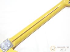 Fender Made in Japan Traditional 50s Telecaster VNT 【返品OK】[QM928]【神戸店在庫】_4