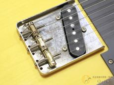 Fender Made in Japan Traditional 50s Telecaster VNT 【返品OK】[QM928]【神戸店在庫】_9