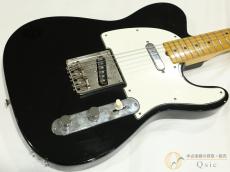Greco TE-350 【返品OK】[WLI55]【神戸店在庫】