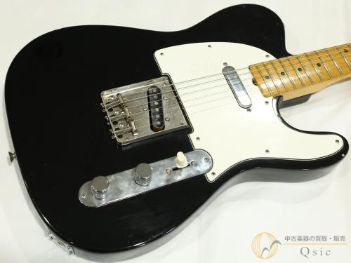 Greco TE-350 【返品OK】[WLI55]【神戸店在庫】