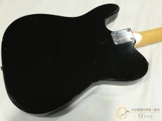 Greco TE-350 【返品OK】[WLI55]【神戸店在庫】_2
