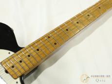 Greco TE-350 【返品OK】[WLI55]【神戸店在庫】_3
