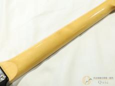 Greco TE-350 【返品OK】[WLI55]【神戸店在庫】_4