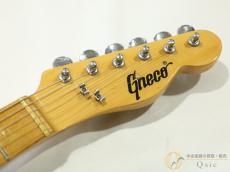 Greco TE-350 【返品OK】[WLI55]【神戸店在庫】_5