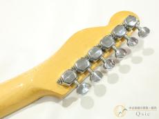 Greco TE-350 【返品OK】[WLI55]【神戸店在庫】_6