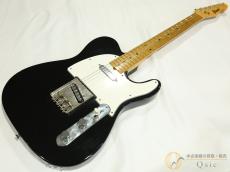 Greco TE-350 【返品OK】[WLI55]【神戸店在庫】_7