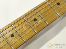 Greco TE-350 【返品OK】[WLI55]【神戸店在庫】_8