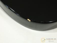 Greco TE-350 【返品OK】[WLI55]【神戸店在庫】_9