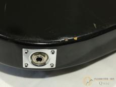 Greco TE-350 【返品OK】[WLI55]【神戸店在庫】_10