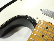 Greco TE-350 【返品OK】[WLI55]【神戸店在庫】_11