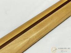 Fender Standard Stratcaster 【返品OK】[QMR18]【箕面店在庫】_4
